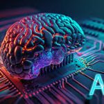 AI Today